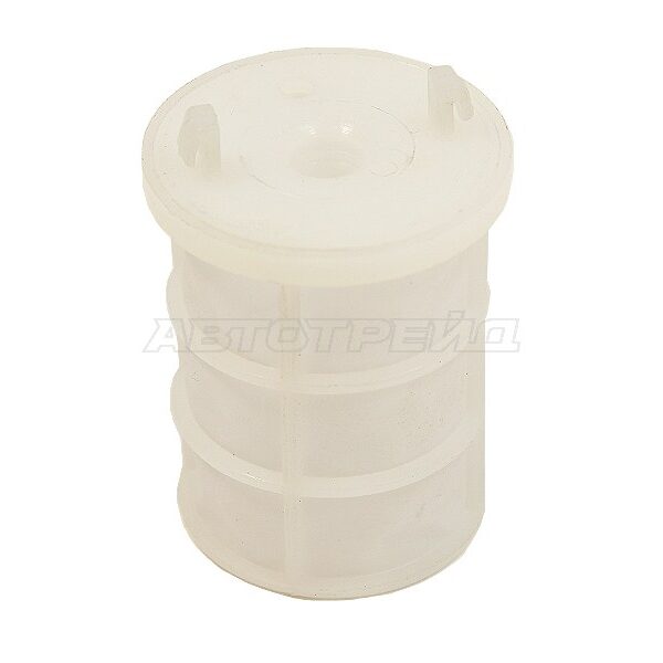 Фильтр-сетка топливная Mitsubishi MB248747 Mitsubishi L200 KK KL# 2.4 4N15 2015-