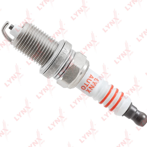 Свеча зажигания LynxAuto SP147 5BCJR11 (Nickel)