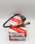 Датчик кислородный Toyota 8946760030 Lexus LX570 URJ201 3URFE