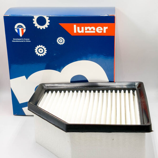 Фильтр воздушный Lumer LM02819 Mitsubishi Outlander IV 2024-