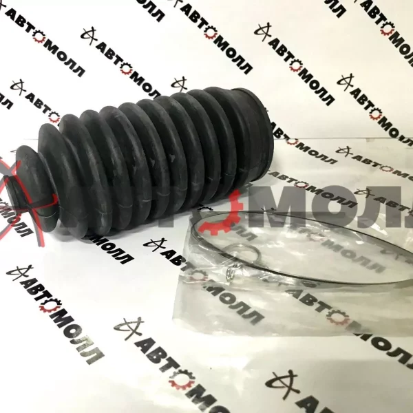 Пыльник рулевой рейки Maruichi 26485 TO Camry/Vista 3#,4# R