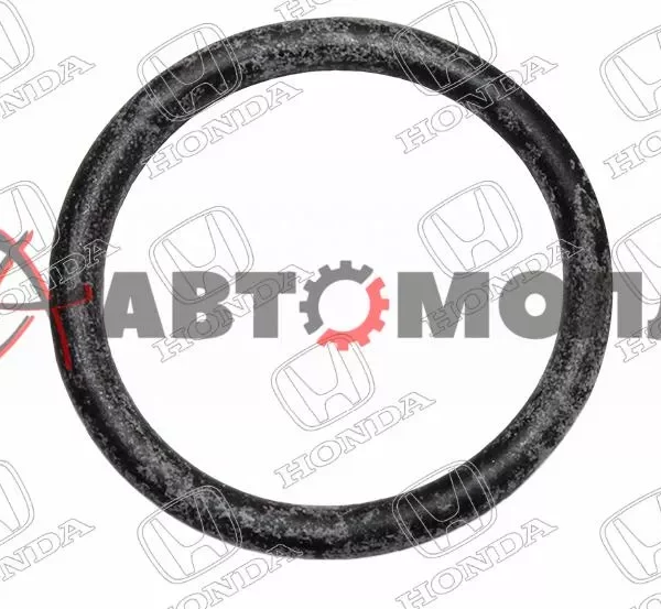 Кольцо уплотнительное трамблера Honda 30110PA1732