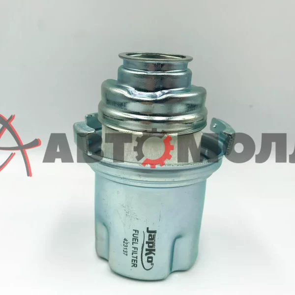 Фильтр топливный Japko 30701 Subaru Legacy B4 Outback BE# 1998-2003 B9 Tribeca 2005-