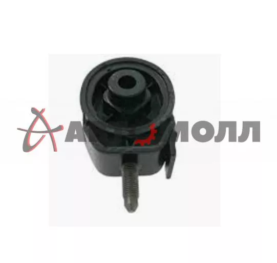 Подушка КПП Lynx ME1428 MMC L200 / TRITON (KB_T) 05- / PAJERO SPORT (KH_W) 08- / = RR - LH
