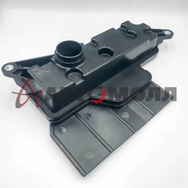 Фильтр АКПП Tokashiki 3533048020 без прокл Lexus ES350 GSV40 Alphard GGH20 Highlander GSU50