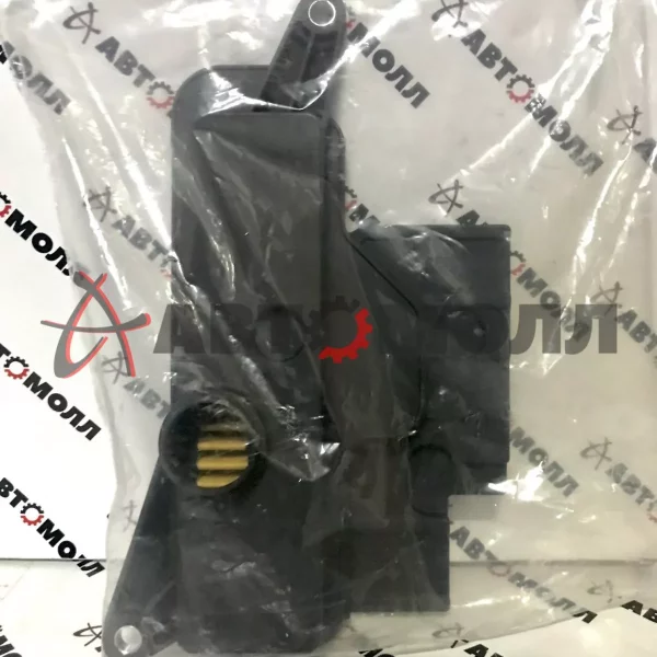 Фильтр АКПП Toyota 3533073010 без прокл Toyota Camry ##V40 ##V50 2009- Highlander 2008-2015 RAV4