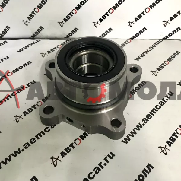 Подшипник ступицы задней левый Toyota 4246060010