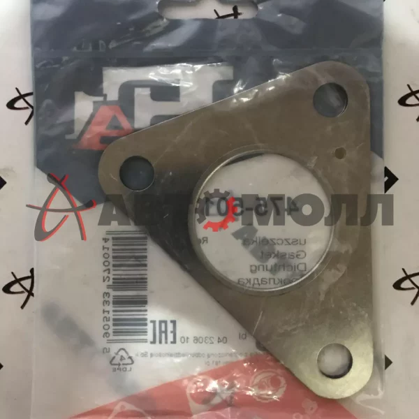 Прокладка турбины FA1 475501 PATHFINDER 51 YD25/NAVARA 40 05-10 144155M300