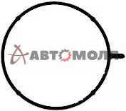 Прокладка впускного коллектора Victor Reinz 713317600 BMW 3 E46 '98-'05 1.6-1.9