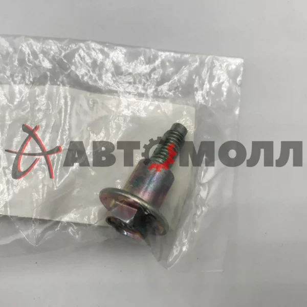 Болт клапанной крышки Subaru 800606720 EJ255, EE20Z, EJ204, EJ205, EJ20C, EJ20X, EJ20Y, EZ30D, EJ251