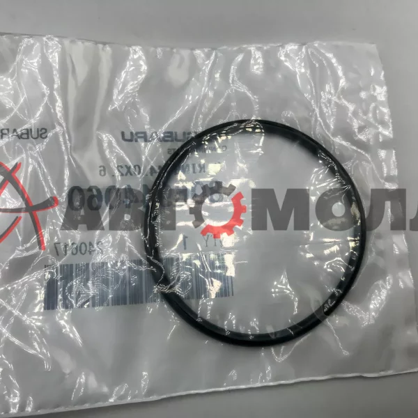 Кольцо уплотнительное Subaru 806944060 FA20, FB16, EJ20E, FB20, FB25, EJ20D