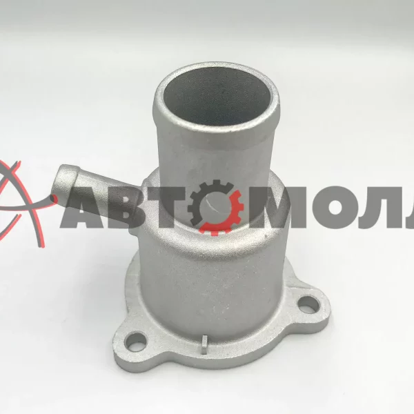 Корпус термостата Tokashiki 8200561420