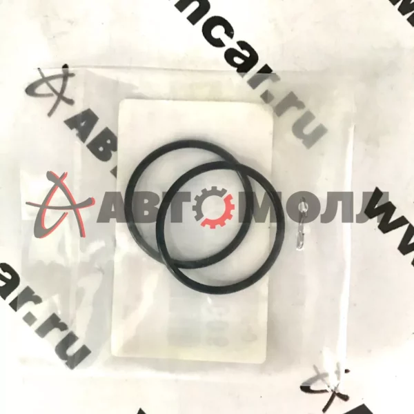 Кольцо уплотнительнае датчика расхода воздуха Toyota 9009914141