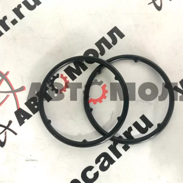 Кольцо уплотнительное Toyota 9030137005