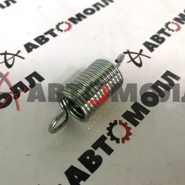 Пружина ролика натяжителя ГРМ Toyota 9050717003 3SFE, 4SFE, 5SFE, 5SFNE