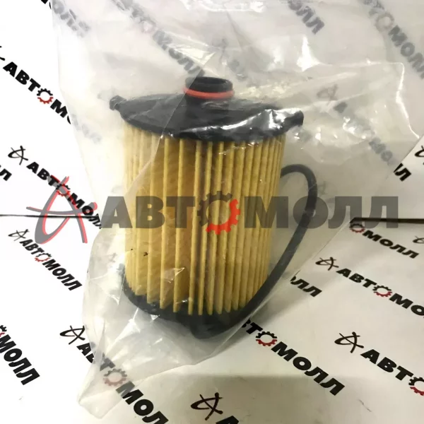 Фильтр масляный Geely Tugella 1056025900 Geely Tugella FY11 2019-