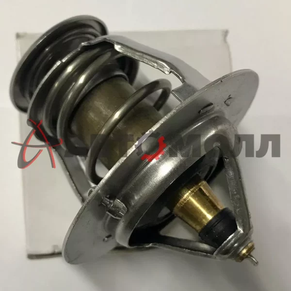 Термостат Toyota 9091603117 Celica, RAV4, Crown, Land Cruiser 3S-GE/1U