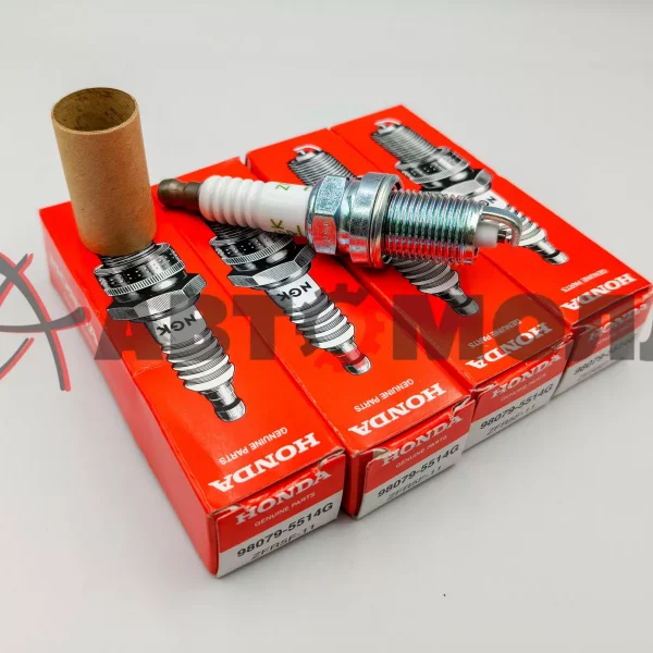 Свеча зажигания Honda 980795514G