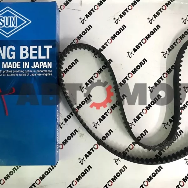 Ремень ГРМ Sun A431Y100 Toyota Mark II/Crown 2.5 1JZ-GE 90-02