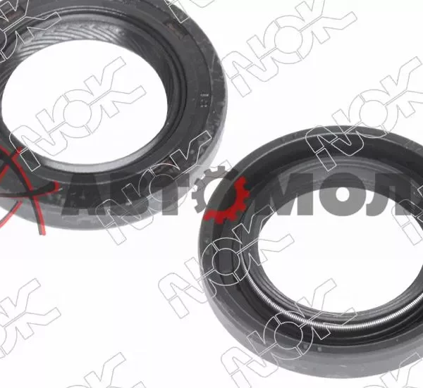 Сальник масляного насоса NOK AH0994E0 4E/5E-FE