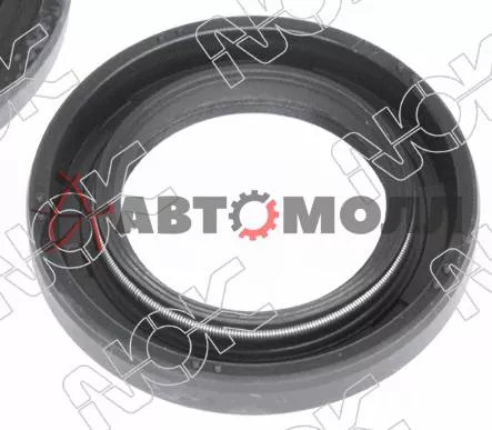 Сальник масляного насоса NOK AH0994E1 4E/5E-FE