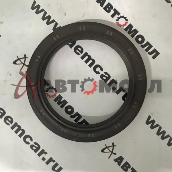 Сальник коленвала задний NOK AH3834H0 3S/4S/5S-FE/2L#/3L#/5L/2ZZ-GE