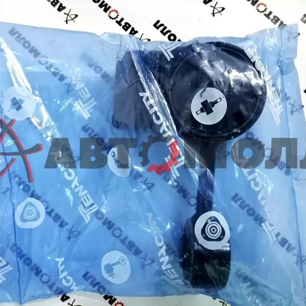 Подушка двигателя Tenacity Awsto1291 SV50, ZZV50, AZV50, ZCT1#, ACT10 F