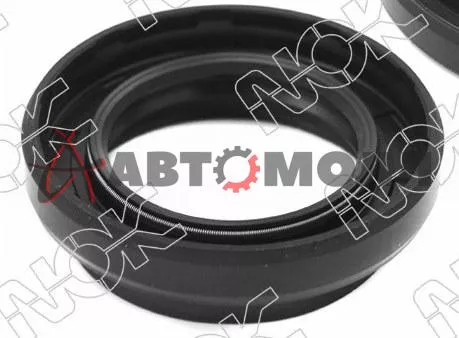 Сальник привода передний правый NOK BC2078F0 NCP1#/2#/3#/5#/6#, EL5#, AE/EE10#/11# 9031134023