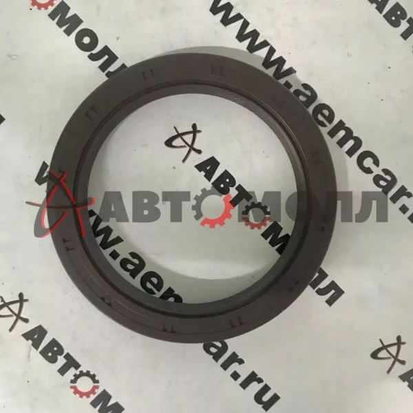 Сальник коленвала задний NOK BH1742G0 4A 7A# 1992-