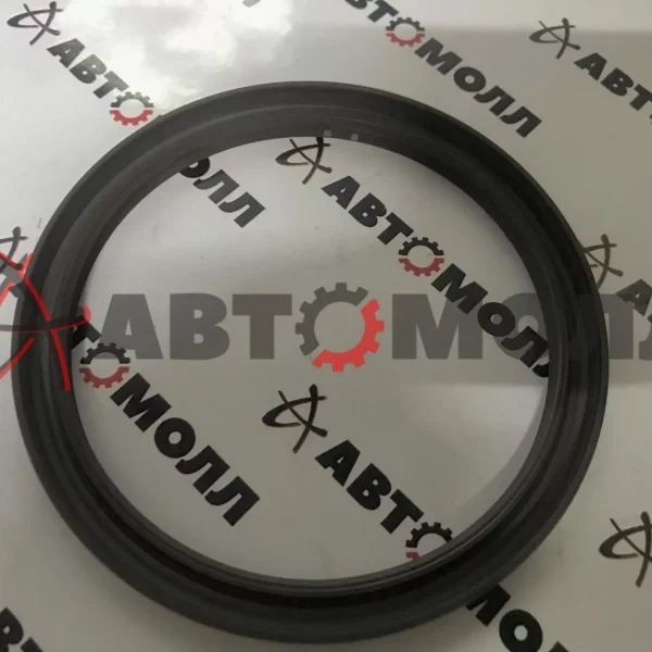 Сальник коленвала задний NOK BH4036G0 1UZ 2UZ 3UZ-FE UZS13#/14#/15# LCR UZJ100 LX570 3UR