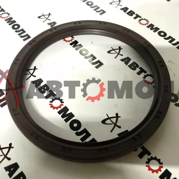 Сальник коленвала задний NOK BH4392F0 2GR 3GR 4GR-FE