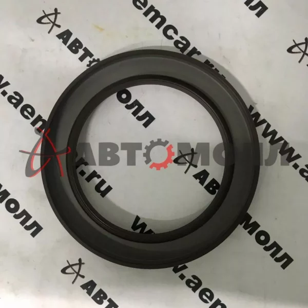 Сальник коленвала задний NOK BH6249E0 1NZ 2NZ-FE