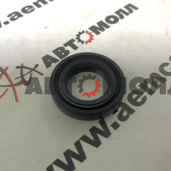 Сальник масляного насоса NOK BHS1892A0 3S-FE