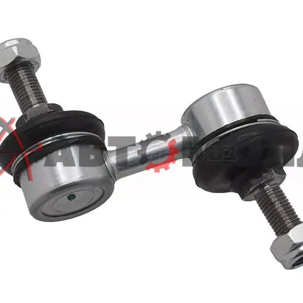 Линк стабилизатора передний Baikor BKSL0009 SU Forester SG5 02-07 CLSU1 CL0284