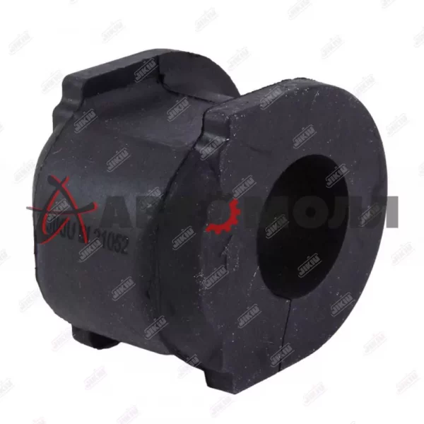 Втулка стабилизатора заднего Jikiu BL21052 TO Lite/TownAce Noah,V CR5#/SR50/KR52 4WD 1996-2007