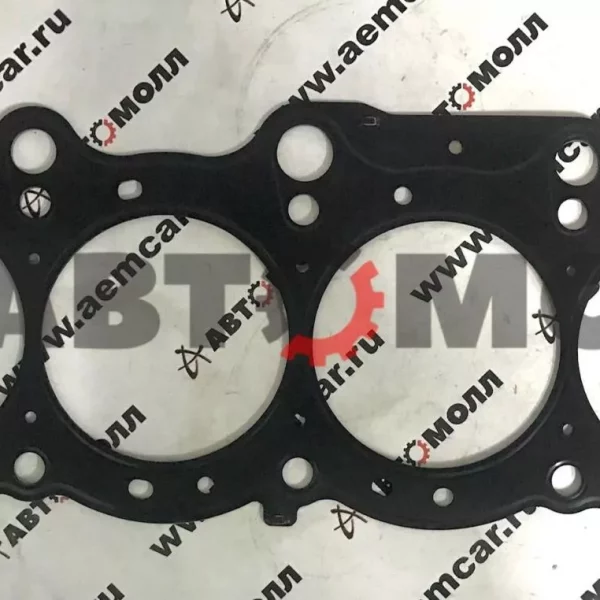 Прокладка ГБЦ Tokashiki Toyota 1111522050 1ZZ-FE '99- металл