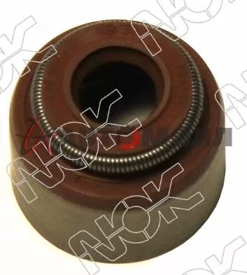 Колпачок маслосъёмный NOK BV3396H0 D1315B/D16AF23#/G20/J30A/ZC впуск