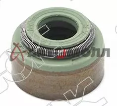 Колпачок маслосъёмный NOK BV3910F0 Forester EJ251/EJ20/EJ204/EJ255/EL15 впуск/выпуск