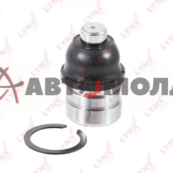Шаровая опора Lynx C1097LR Lancer CS5A, CS5W '00-, OUTLANDER SPORT GA2W '12-