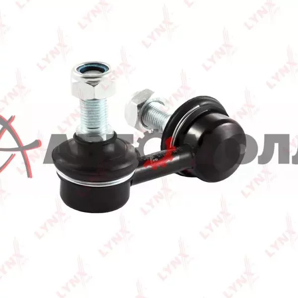 Линк стабилизатора передний левый Lynx C7057L X-TRAIL T30 FL