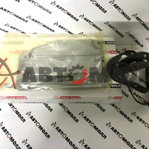 Фильтр АКПП COB-WEB 111840 с прокл Toyota Camry 1988-1998 Carina 1992-1998 Corona