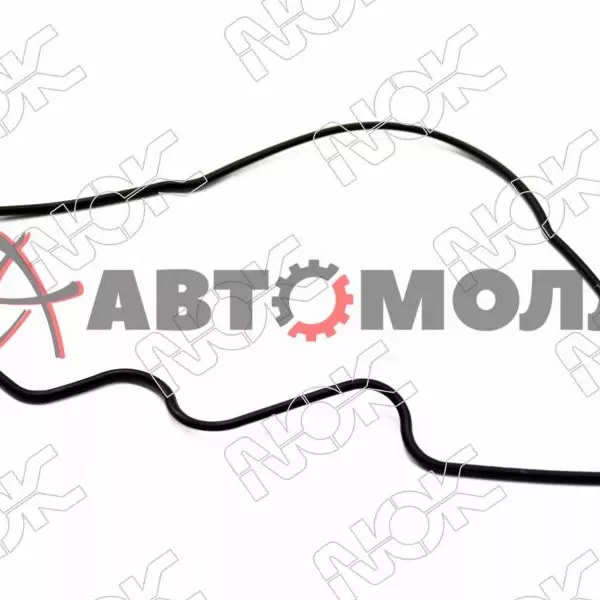 Прокладка масляного насоса NOK CZ3155A0 3/5S-FE