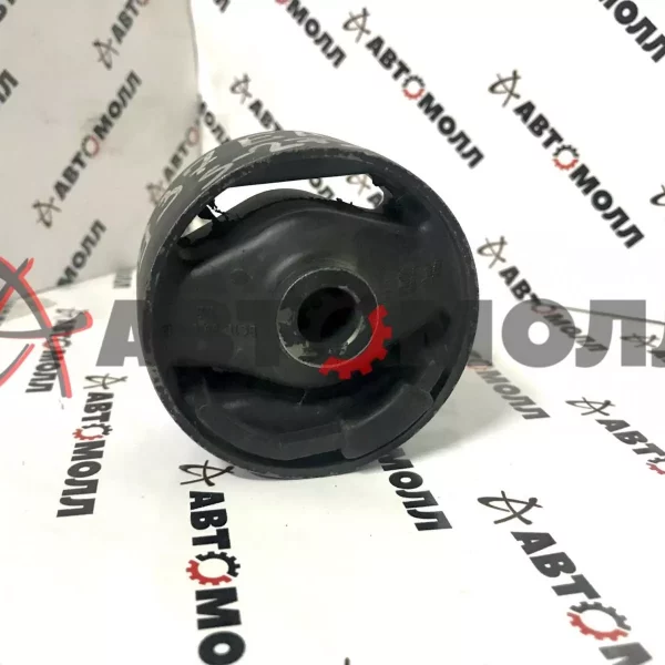 Сайлентблок подушки двигателя RBI D0937EA MAZDA 323 94- Задн. Подушка Картридж