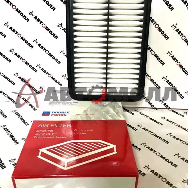 Фильтр воздушный DoubleForce DFA2432 Suzuki Aerio R#21S M15A R#51S M18A 2002-2007
