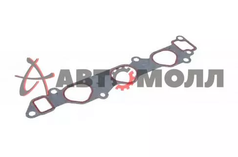 Прокладка впускного коллектора Stellox 1126138SX 1MZ-FE, 2MZ-FE '95-