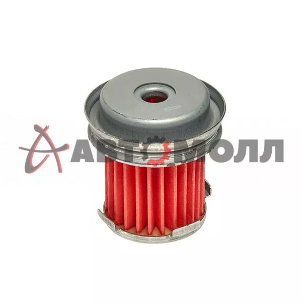 Фильтр АКПП DoubleForce DFT3006 картридж Honda Fit GE6 GE8 2007-2013