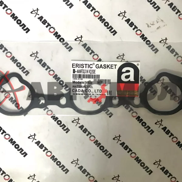 Прокладка впускного коллектора Eristic EN9030 VQ35DE J31, U31, Y50, Z33, V35, M35 '02-