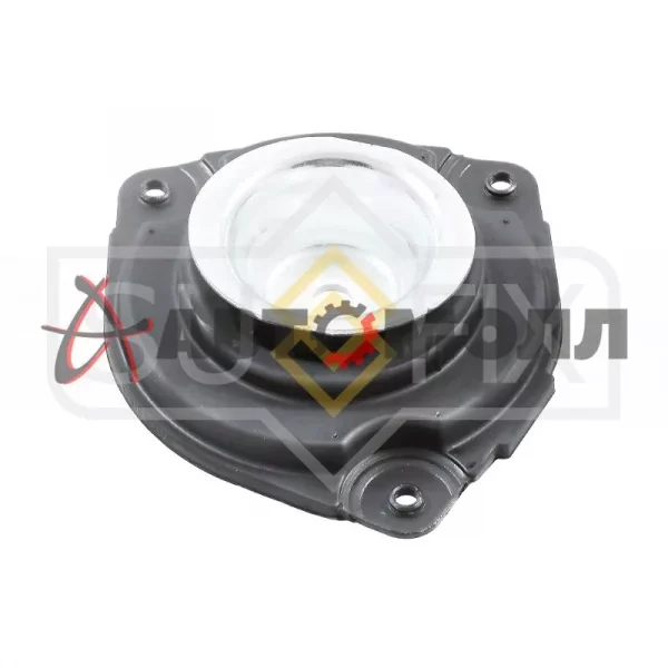 Опора передней стойки Sufix FM1023 NISSAN MARCH (K12) 02- / NOTE (E11) 05- / TIIDA (C11) 04- / WINGR