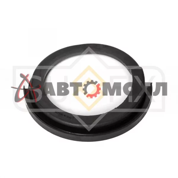 Прокладка пружины задняя Sufix FM1073 TOYOTA CORONA / CARINA / CALDINA (AT21_ / ST21_) 97-02 / = RR