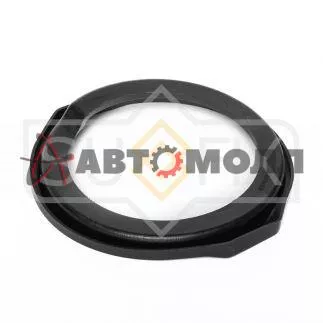 Прокладка пружины перед Sufix FM1078 TOYOTA Caldina(T19/T21) 92- / Carina E(T19) 92- / Ipsum/Picnic